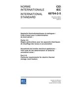IEC 60704-2-5 Ed. 2.0 b:2005