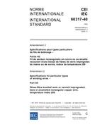 IEC 60317-40 Amd.2 Ed. 1.0 b:2005