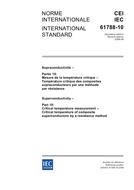 IEC 61788-10 Ed. 2.0 b:2006