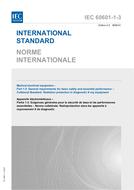 IEC 60601-1-3 Ed. 2.0 b:2008