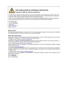 IEC 60738-1-4 Ed. 2.0 en:2008