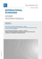 IEC 60335-2-51 Amd.1 Ed. 3.0 b:2008