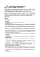 IEC 60384-3-1 Ed. 2.0 b:2006