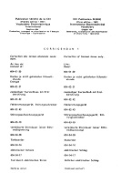 IEC 60050-604 Ed. 1.0 b CORR1:1987