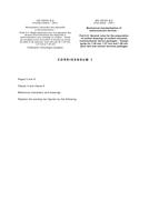 IEC 60191-6-2 Ed. 1.0 en CORR1:2002