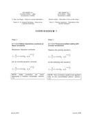 IEC 60287-2-1 Amd.2 Ed. 1.0 b CORR1:2008