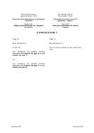 IEC 60335-2-29 Amd.1 Ed. 4.0 b CORR1:2004