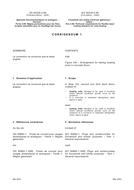 IEC 60335-2-96 Ed. 1.0 b CORR1:2003