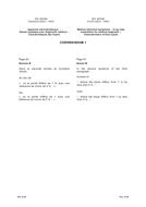 IEC 60336 Ed. 4.0 b CORR1:2006