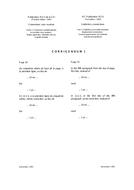 IEC 60352-3 Ed. 1.0 b CORR1:1995