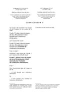 IEC 60371-3-7 Ed. 1.0 b CORR1:1995