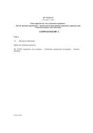 IEC 60384-24 Ed. 1.0 en CORR1:2006