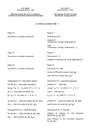 IEC 60397 Ed. 2.0 b CORR1:1999