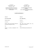 IEC 60439-1 Amd.1 Ed. 4.0 b CORR1:2004