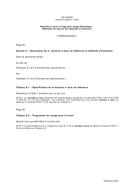 IEC 60456 Ed. 4.0 b CORR1:2005