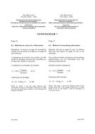 IEC 60512-23-3 Ed. 1.0 b CORR1:2003
