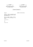IEC 60529 Ed. 2.1 b CORR1:2003