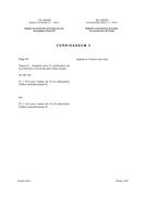 IEC 60529 Ed. 2.1 b CORR2:2007