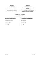 IEC 60534-9 Ed. 1.0 b CORR1:2008