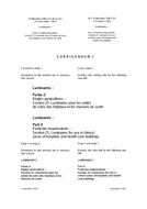 IEC 60598-2-25 Ed. 1.0 b CORR1:1994