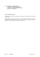 IEC 60598-2-5 ISH I1 Ed. 2.0 b:2001