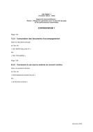 IEC 60601-1 Ed. 3.0 b CORR1:2006