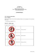 IEC 60601-1 Ed. 3.0 b CORR2:2007