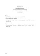 IEC 60601-2-44 Ed. 2.0 en CORR1:2006