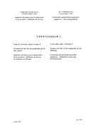 IEC 60619 Ed. 2.0 b CORR1:1993