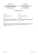 IEC 60670-1 Ed. 1.0 b CORR1:2003