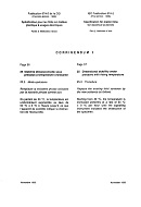 IEC 60674-2 Ed. 1.0 b CORR1:1995