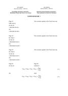 IEC 60676 Ed. 2.0 b CORR1:2002
