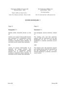 IEC 60695-10-2 Ed. 2.0 b CORR1:2006
