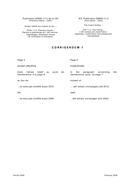 IEC 60695-11-2 Ed. 1.0 b CORR1:2006