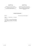 IEC 60721-3-3 Ed. 2.2 b CORR1:2008