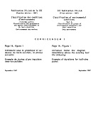 IEC 60721-3-6 Ed. 1.0 b CORR1:1987