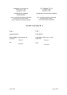 IEC 60721-3-9 Amd.1 Ed. 1.0 b CORR1:1995