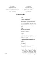 IEC 60746-2 Ed. 2.0 en CORR1:2003
