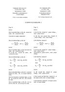 IEC 60748-3 Amd.2 Ed. 1.0 b CORR1:1996