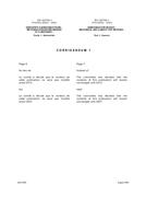 IEC 60749-1 Ed. 1.0 b CORR1:2003