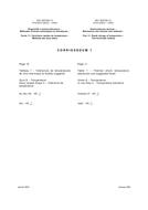 IEC 60749-11 Ed. 1.0 b CORR1:2003