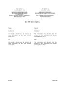 IEC 60749-11 Ed. 1.0 b CORR2:2003