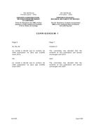 IEC 60749-20 Ed. 1.0 b CORR1:2003