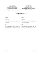 IEC 60749-22 Ed. 1.0 b CORR1:2003