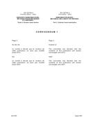 IEC 60749-3 Ed. 1.0 b CORR1:2003