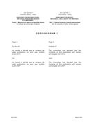 IEC 60749-7 Ed. 1.0 b CORR1:2003
