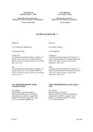 IEC 60749-8 Ed. 1.0 b CORR1:2003