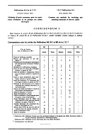 IEC 60811-3-1 Ed. 1.0 b CORR1:1986