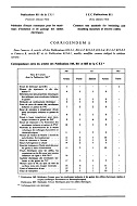 IEC 60811-3-2 Ed. 1.0 b CORR1:1986