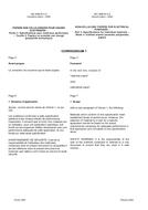 IEC 60819-3-3 Ed. 2.0 b CORR1:2008